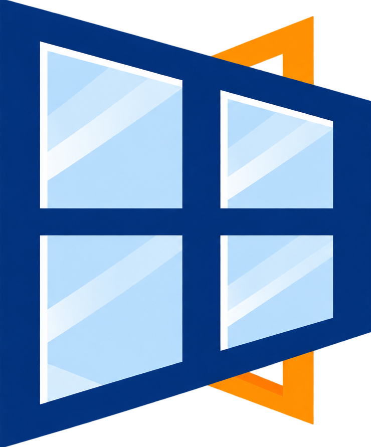 Logo MGlass